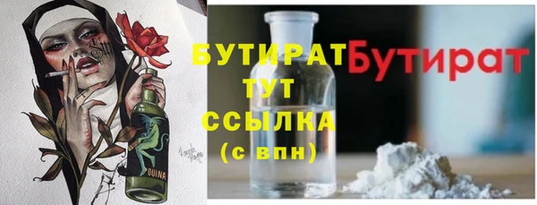 шишки Переславль-Залесский