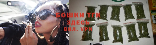 шишки Переславль-Залесский