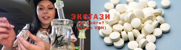 тгк Пересвет