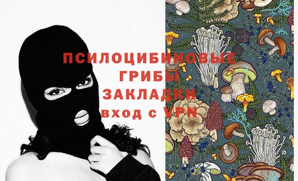 прущая мука Пестово