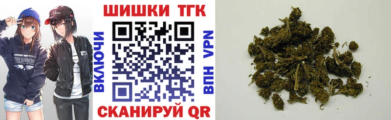 где купить   Питкяранта  kraken сайт  Конопля ГИДРОПОН 